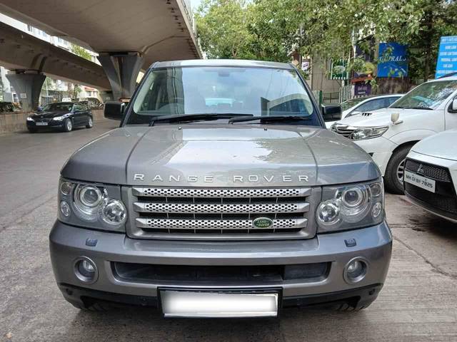 https://images10.gaadi.com/usedcar_image/4535501/original/processed_a504cbf63cb4f82f931e43ea32bb3518.jpg?imwidth=6401