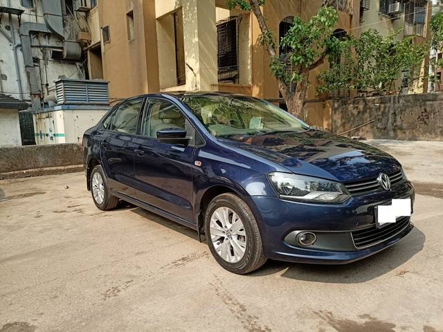 https://images10.gaadi.com/usedcar_image/4535503/original/1f35c97c9b8d6c9159d75f4daf76de64.jpg?imwidth=6400