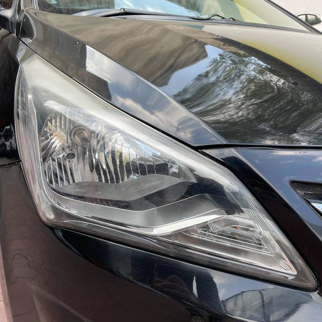 https://images10.gaadi.com/usedcar_image/4535506/original/processed_bac015657e624fd074956a11d9e8ab75.jpg?imwidth=6400