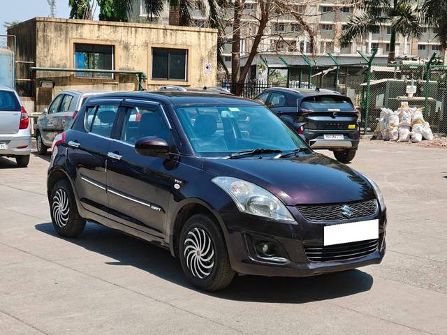 https://images10.gaadi.com/usedcar_image/4535508/original/processed_a1f0a574-117f-4acd-8bd4-d27a66cac78f.jpg?imwidth=6400