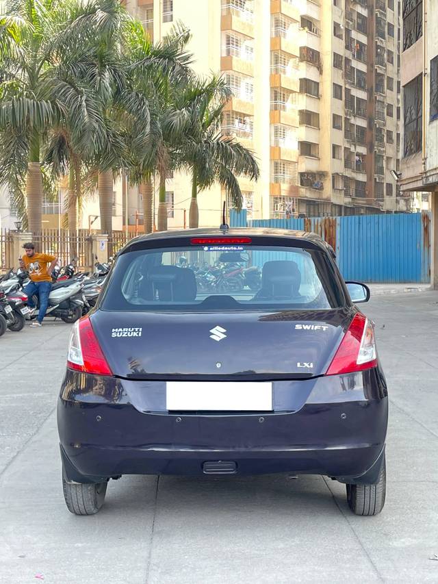 https://images10.gaadi.com/usedcar_image/4535508/original/processed_b3d8c6e9-fed0-443b-b00d-c91f20eae440.jpg?imwidth=6402