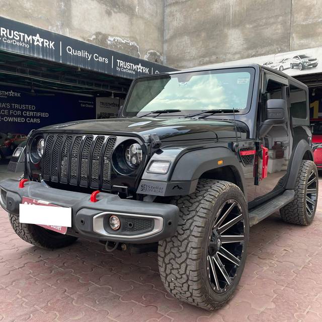 https://images10.gaadi.com/usedcar_image/4535510/original/processed_102d16d31681268dee3bcb4384d24783.jpg?imwidth=6401