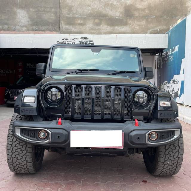https://images10.gaadi.com/usedcar_image/4535510/original/processed_aefb707849be3364e89171ba73adecd7.jpg?imwidth=6402