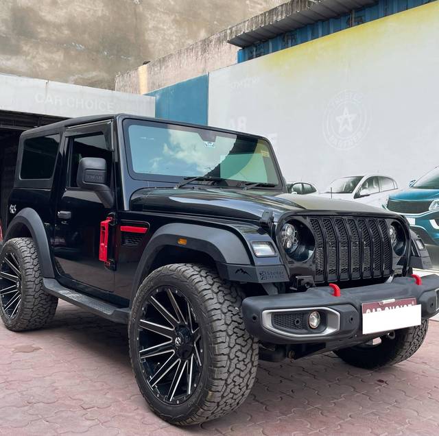 https://images10.gaadi.com/usedcar_image/4535510/original/processed_db1f6c44f2bbf81591d37633faaea1fd.jpg?imwidth=6400