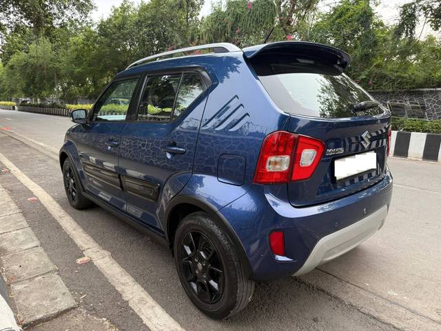 https://images10.gaadi.com/usedcar_image/4535511/original/processed_484f7866999d47e8741818e0f51c9de8.jpg?imwidth=6402