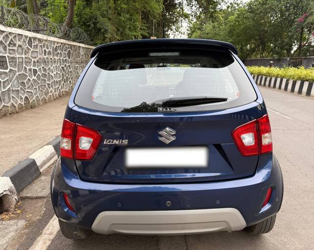 https://images10.gaadi.com/usedcar_image/4535511/original/processed_4e14acd40f32bf1d6748124ec4e1f522.jpg?imwidth=6401