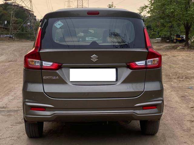 https://images10.gaadi.com/usedcar_image/4535519/original/processed_514059554b0184620974074b446dba9b.jpg?imwidth=6402