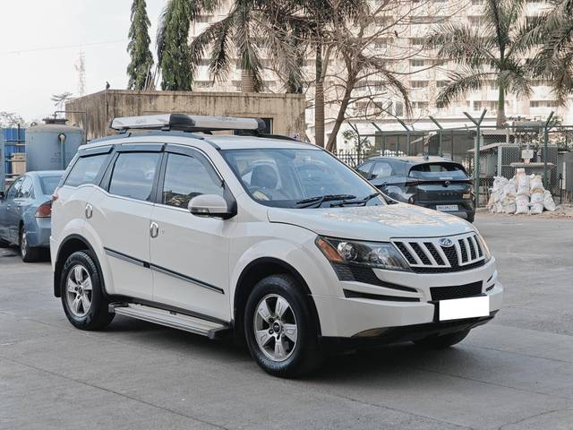 https://images10.gaadi.com/usedcar_image/4535522/original/processed_42e0de87-ebc2-40e6-ab7c-29a333a2ed9f.jpg?imwidth=6400