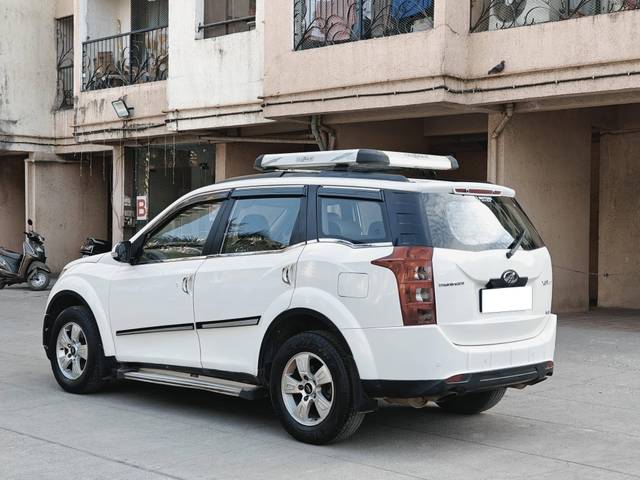 https://images10.gaadi.com/usedcar_image/4535522/original/processed_dc802804-e5e5-4045-a362-53098d5a27f0.jpg?imwidth=6402