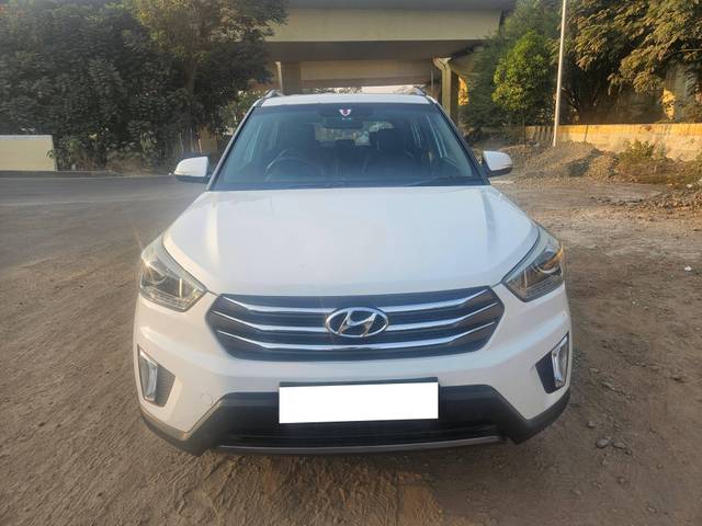 https://images10.gaadi.com/usedcar_image/4535525/original/processed_bf13816e-1674-4610-b904-392bbd953826.jpg?imwidth=6400