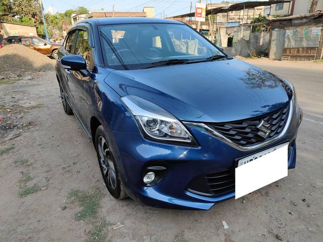 https://images10.gaadi.com/usedcar_image/4535530/original/processed_bf3b83af43d073422e63e42172e964a4.jpg?imwidth=6400