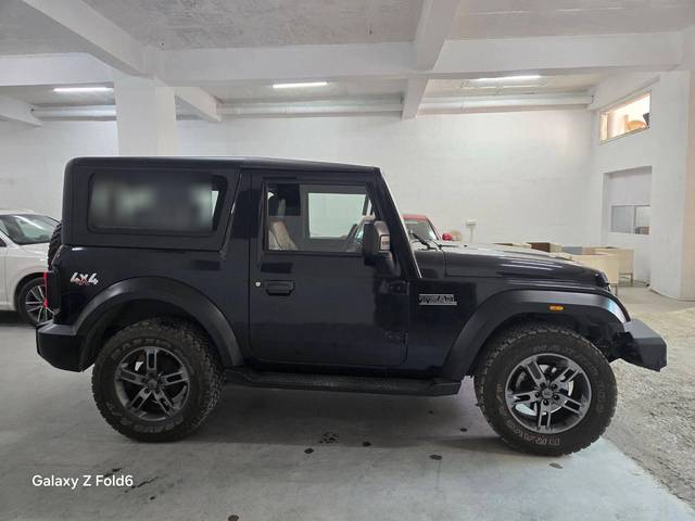 https://images10.gaadi.com/usedcar_image/4535531/original/processed_7dc2a9790a159807ccaa405c20e1f282.jpg?imwidth=6401