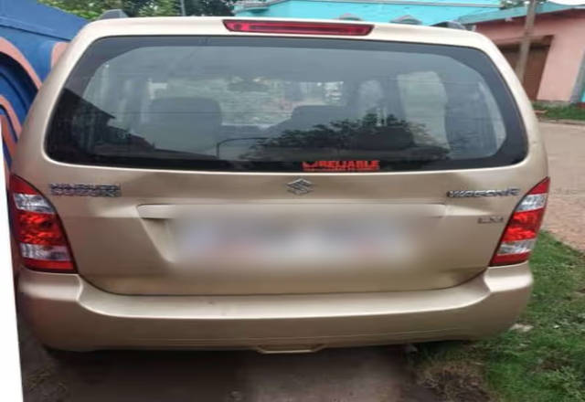 https://images10.gaadi.com/usedcar_image/4535533/original/8186b447-fdb0-455c-affb-50db676cc5d0.?imwidth=6401
