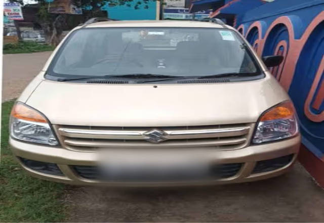 https://images10.gaadi.com/usedcar_image/4535533/original/b400995f-4686-4b18-8f9a-55c407e22f1d.?imwidth=6400