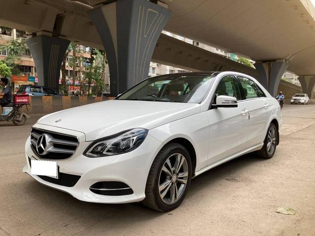 https://images10.gaadi.com/usedcar_image/4535535/original/processed_39065584ba04d199ead1c1690ccc7c6f.jpg?imwidth=6400