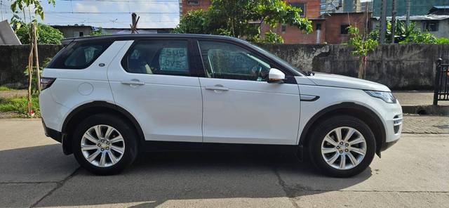 https://images10.gaadi.com/usedcar_image/4535541/original/processed_2e0554fd887da46d3bf9ab8b1e6c8ef8.jpeg?imwidth=6401