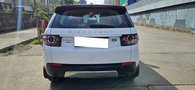 https://images10.gaadi.com/usedcar_image/4535541/original/processed_81cc4e4a53d6c395615e7298ae695c55.jpeg?imwidth=6402