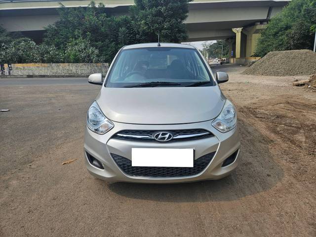 https://images10.gaadi.com/usedcar_image/4535542/original/processed_0f0d16e8-3b8e-4b80-ab98-5e75290e0cd6.jpg?imwidth=6400