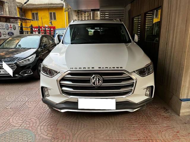 https://images10.gaadi.com/usedcar_image/4535543/original/processed_636ba3cfa2aa6fb196847553203f42ff.jpg?imwidth=6400