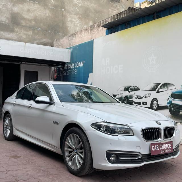 https://images10.gaadi.com/usedcar_image/4535544/original/31841b892aefff2882d5219333929c2d.jpg?imwidth=6400