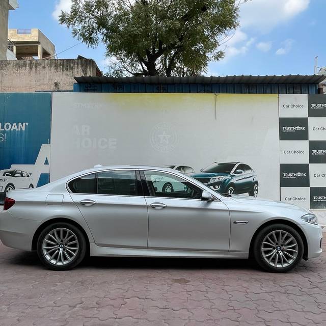 https://images10.gaadi.com/usedcar_image/4535544/original/processed_3b72413b4b7422c0d88e39d7cf5879f6.jpg?imwidth=6401