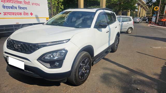 https://images10.gaadi.com/usedcar_image/4535550/original/processed_1f56a28f-cbc9-4b9b-84f2-ba7df0a48d34.jpg?imwidth=6402