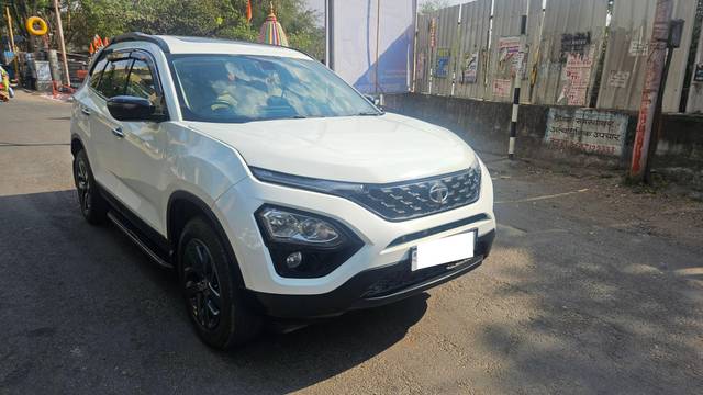 https://images10.gaadi.com/usedcar_image/4535550/original/processed_8e097674-57bf-43f3-b483-f9905d493043.jpg?imwidth=6400