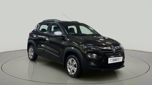 https://images10.gaadi.com/usedcar_image/4535552/original/c3fb666d984bb86372ee68c435286344.jpg?imwidth=6400