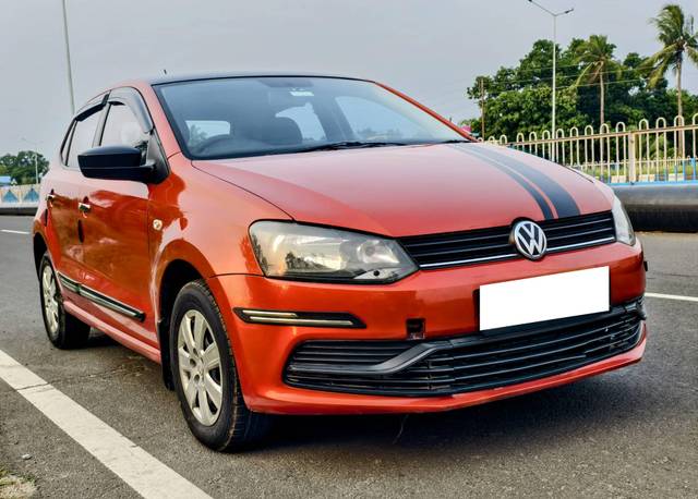 https://images10.gaadi.com/usedcar_image/4535554/original/processed_733614ea0d9ad12cdcceaed2028e129d.jpg?imwidth=6400