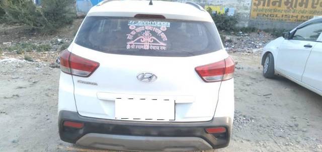 https://images10.gaadi.com/usedcar_image/4535567/original/processed_edf7ee42-f819-48f9-8212-e0f376f4c85d.jpeg?imwidth=6402