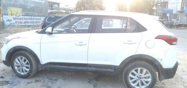https://images10.gaadi.com/usedcar_image/4535567/original/processed_ee0b3530-9e1e-4dce-a73b-8929bac28e8f.jpeg?imwidth=6400