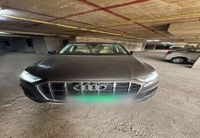 https://images10.gaadi.com/usedcar_image/4535568/original/d0911590-29a1-4cfe-b937-a9269ef89659.?imwidth=6400