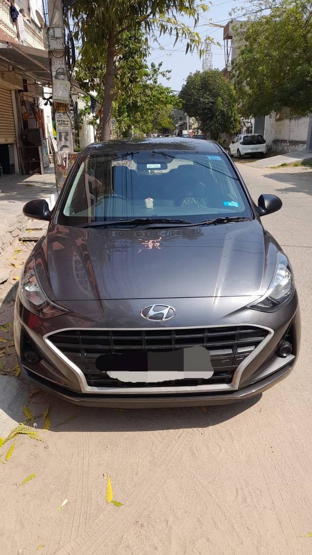 https://images10.gaadi.com/usedcar_image/4535591/original/550a1851-3c89-40aa-a2ed-9acf1c165b03.jpg?imwidth=6400