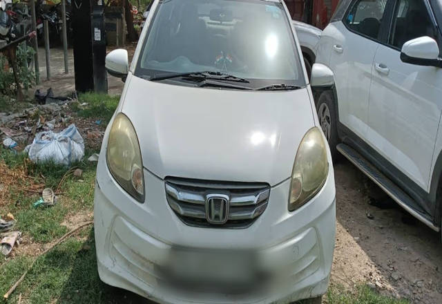 https://images10.gaadi.com/usedcar_image/4535600/original/a76f072b-be21-4650-9552-1ccc78edc83b.?imwidth=6400