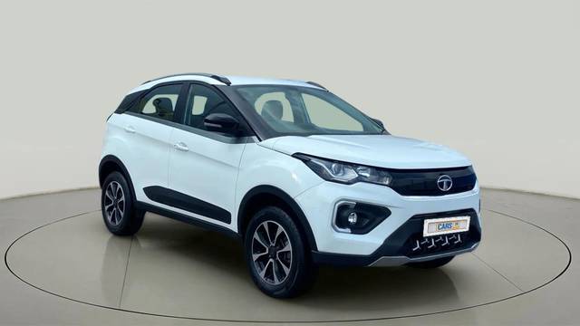 https://images10.gaadi.com/usedcar_image/4535604/original/b2aea20f03d488c218ab0e651df2e4b7.jpg?imwidth=6400