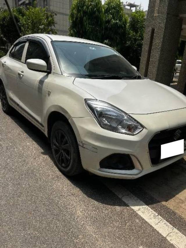 https://images10.gaadi.com/usedcar_image/4535607/original/processed_29e0c440-7bdd-48e3-82e3-105678a38820.jpeg?imwidth=6400