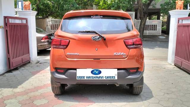 https://images10.gaadi.com/usedcar_image/4535609/original/processed_35e0cc1f190319fab0a0f84242ea90de.jpeg?imwidth=6402