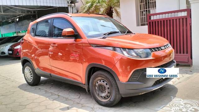 https://images10.gaadi.com/usedcar_image/4535609/original/processed_3edd4aa056d4722cd5f7256977a8b875.jpeg?imwidth=6400