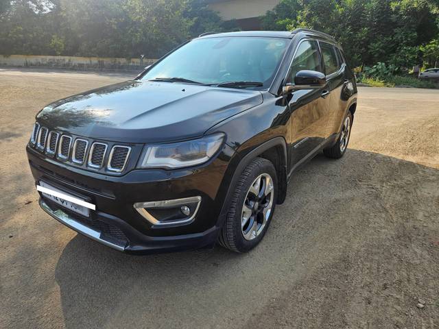 https://images10.gaadi.com/usedcar_image/4535610/original/processed_0d265d4c-8d18-4aeb-9f02-8ba632e1b922.jpg?imwidth=6402