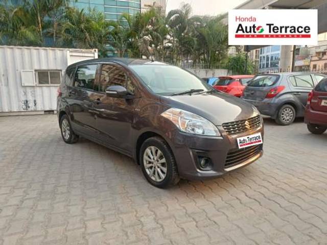 https://images10.gaadi.com/usedcar_image/4535614/original/6ba988d1fb290551365f7b526f92a688.jpeg?imwidth=6400