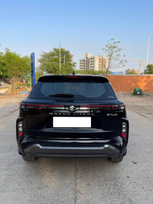 https://images10.gaadi.com/usedcar_image/4535615/original/processed_0d61a9ae775c3dd151f625162b2f6842.jpg?imwidth=6401
