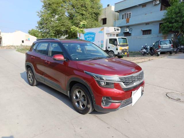 https://images10.gaadi.com/usedcar_image/4535618/original/processed_5c40d78f65c9dea785d0ab2fc41f1568.jpg?imwidth=6400