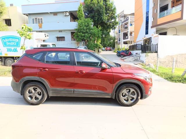 https://images10.gaadi.com/usedcar_image/4535618/original/processed_761c26c26c4b745c3ede3a4cc352ce65.jpg?imwidth=6401