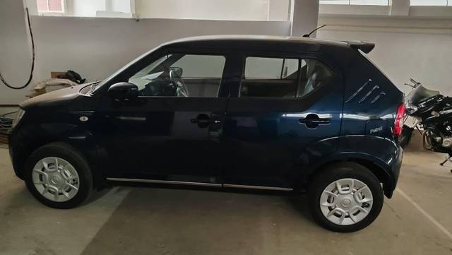 https://images10.gaadi.com/usedcar_image/4535620/original/processed_167a87b5-398c-4fe5-96a2-0ac88c258539.jpg?imwidth=6402