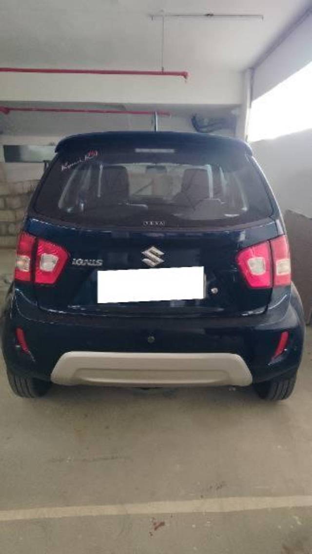 https://images10.gaadi.com/usedcar_image/4535620/original/processed_4dd8af6f-b966-4ce1-838f-fb82139202fe.jpg?imwidth=6401