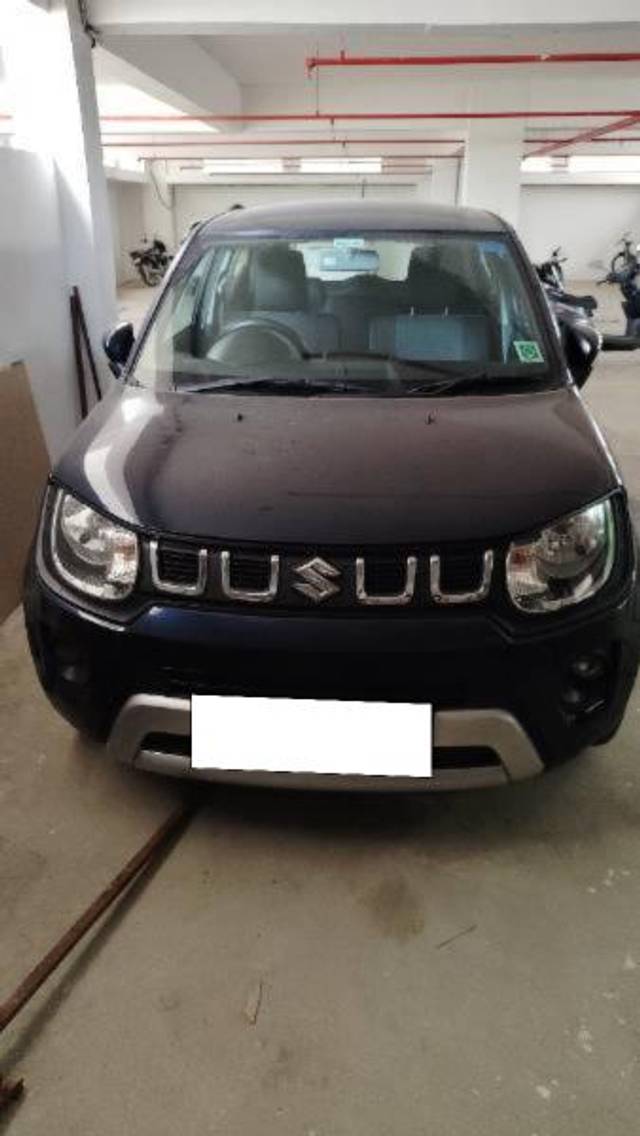 https://images10.gaadi.com/usedcar_image/4535620/original/processed_8e8f1776-3ee8-4495-905f-77c91dac536c.jpg?imwidth=6400