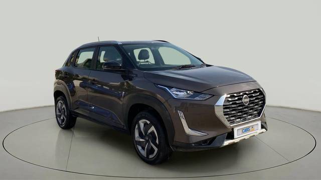 https://images10.gaadi.com/usedcar_image/4535621/original/6dc766bce8817d411911e5b878eb690d.jpg?imwidth=6400