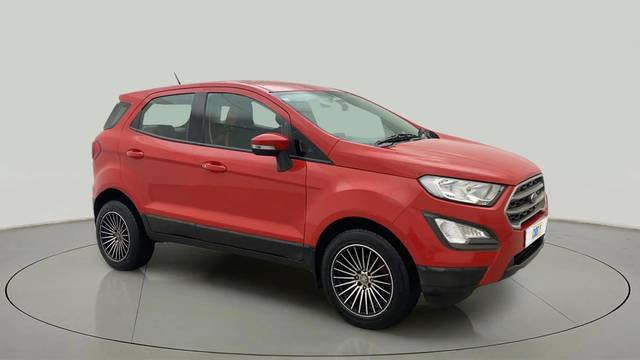 https://images10.gaadi.com/usedcar_image/4535623/original/9fa62136ebd89a9d7c8c56b9060fe743.jpg?imwidth=6400