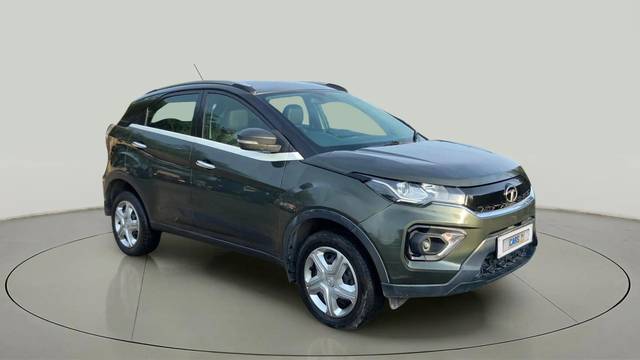 https://images10.gaadi.com/usedcar_image/4535629/original/83a172d4e8fd96196db411a8e5a4146a.jpg?imwidth=6400