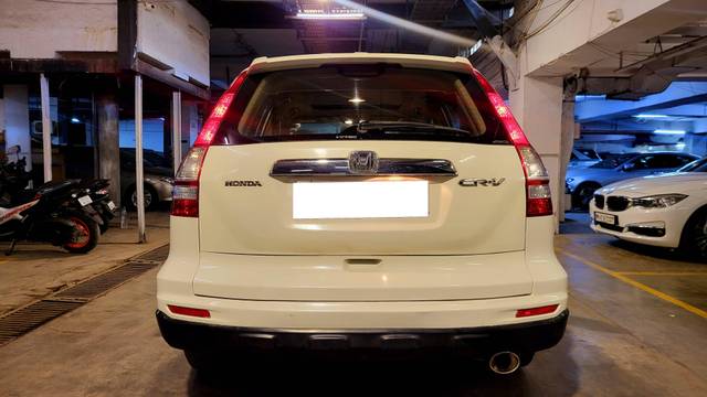 https://images10.gaadi.com/usedcar_image/4535633/original/processed_9ca33aa946a368be498e4add7332f033.jpg?imwidth=6401